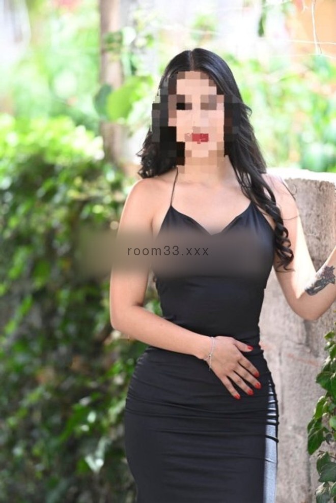 Estefy