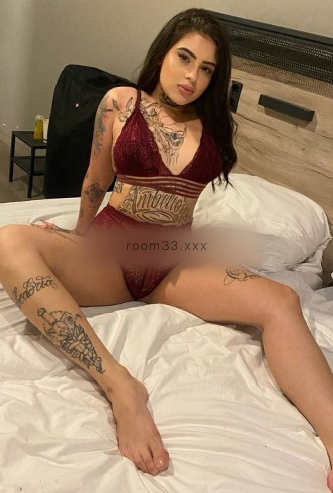 img 1