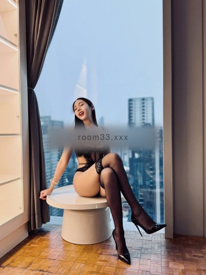 img 1