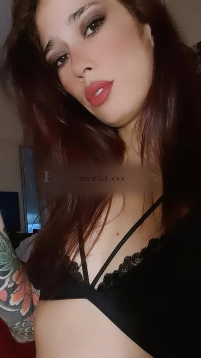 img 3