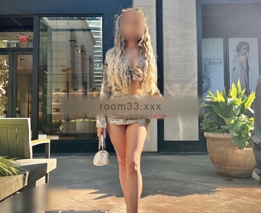 img 2