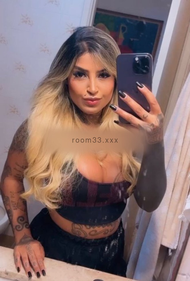 img 2