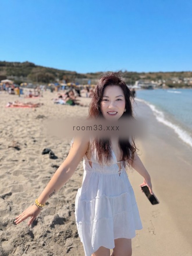 Vivi