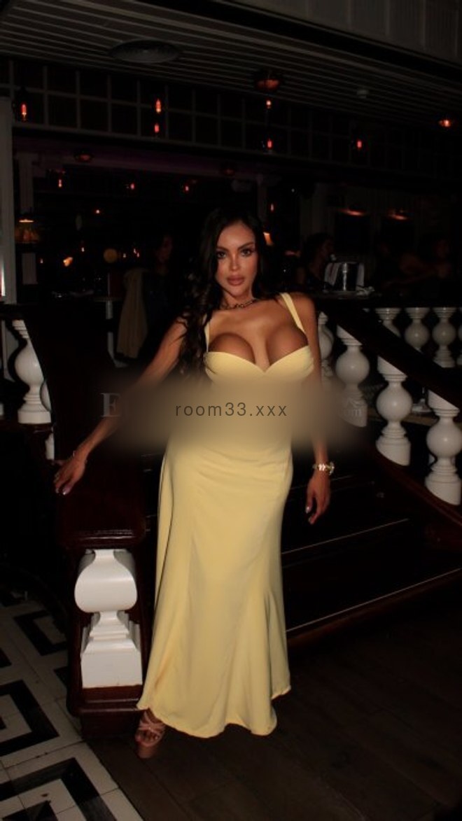 img 3