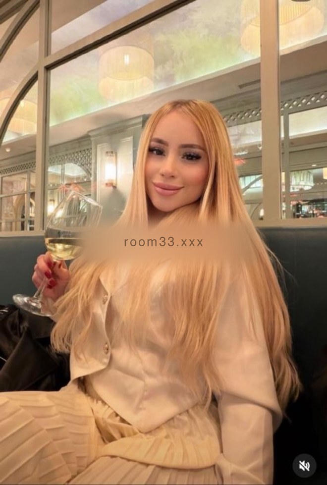 img 1