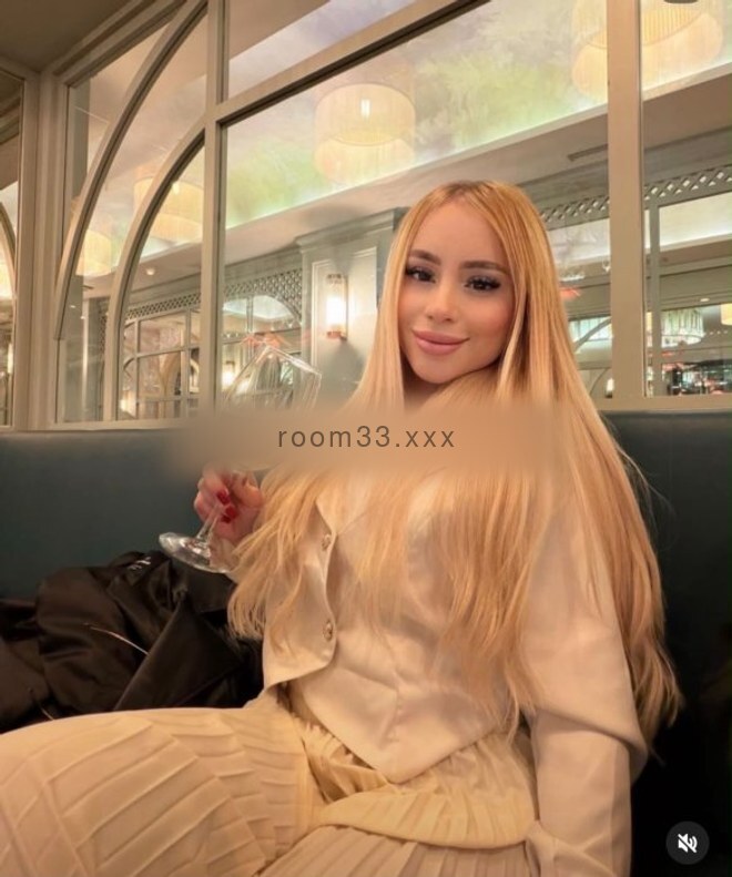 img 3