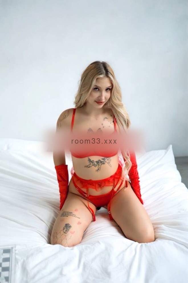 img 3