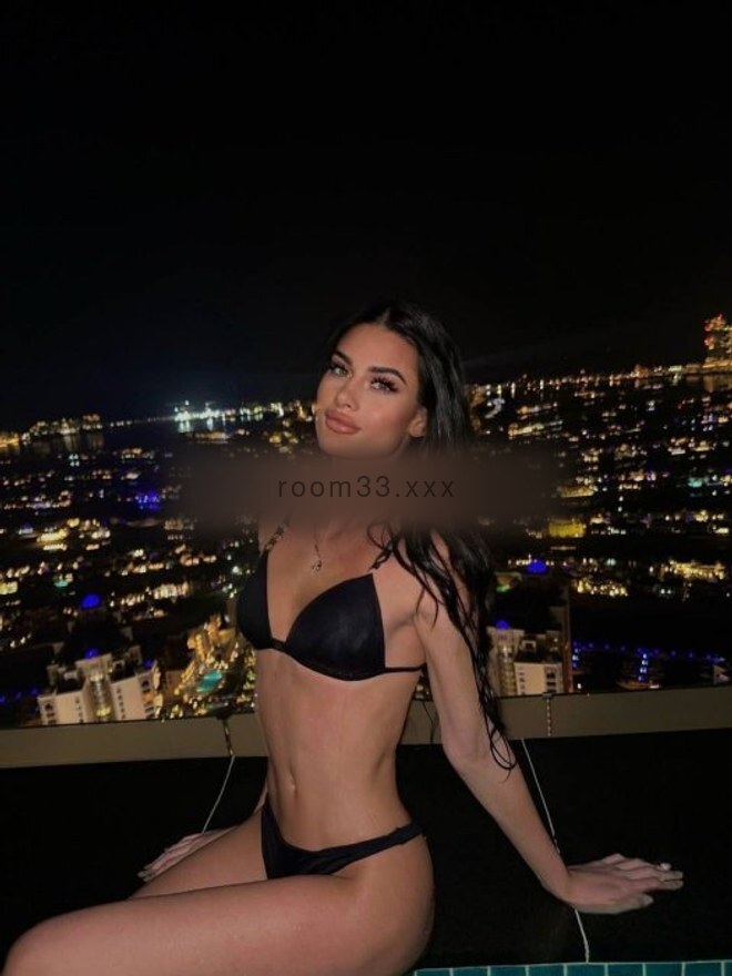 img 3