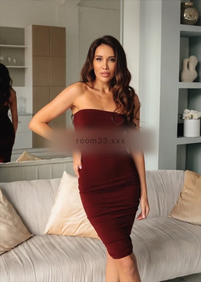 img 2