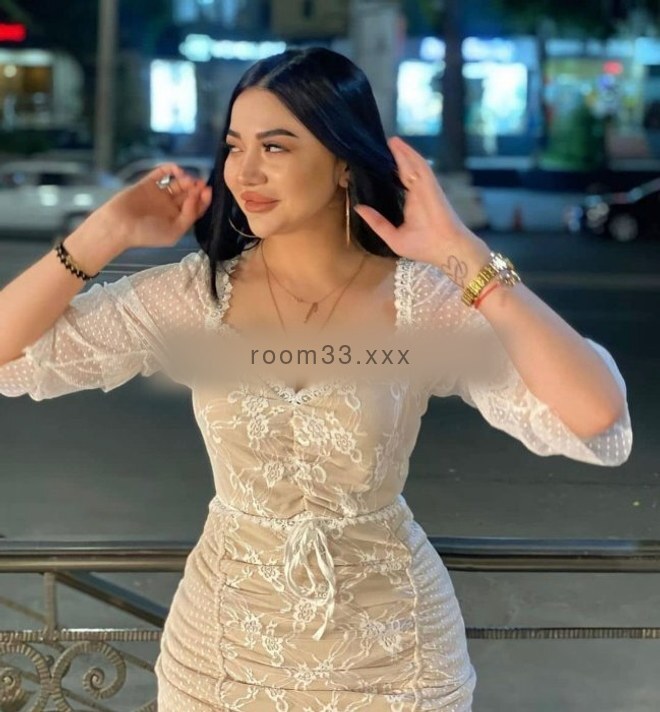 img 3