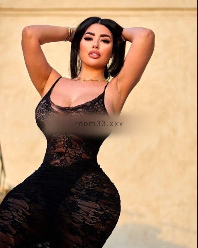 Monica