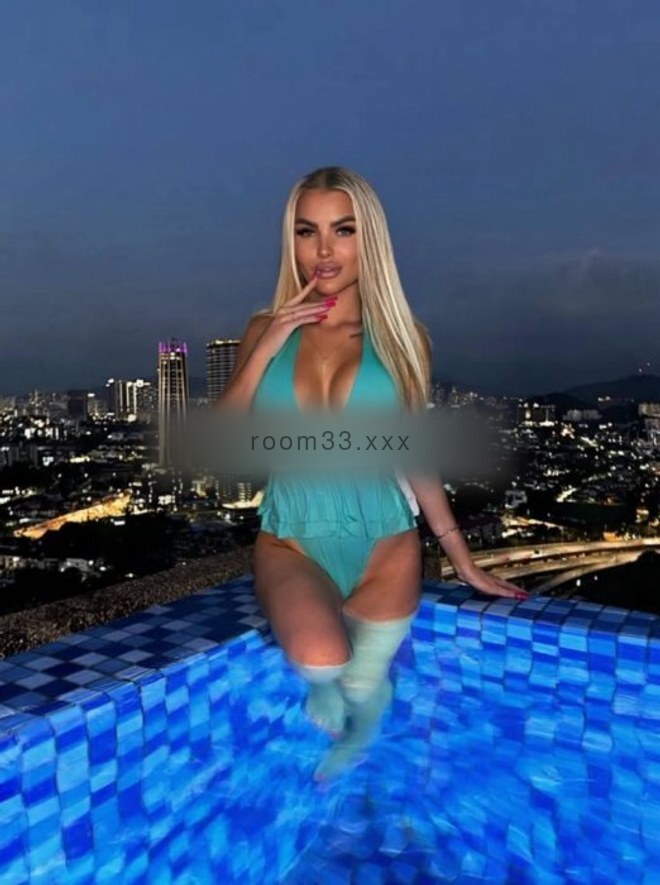 img 3