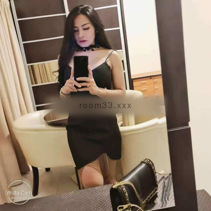 Chengxi