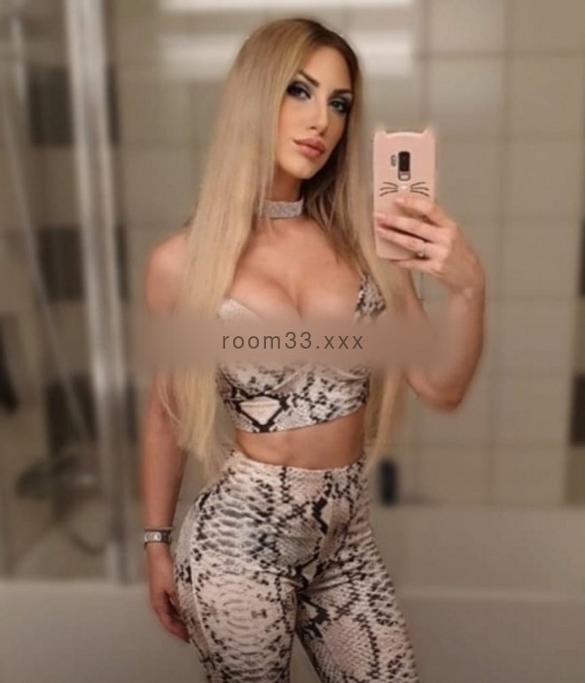 Sonya