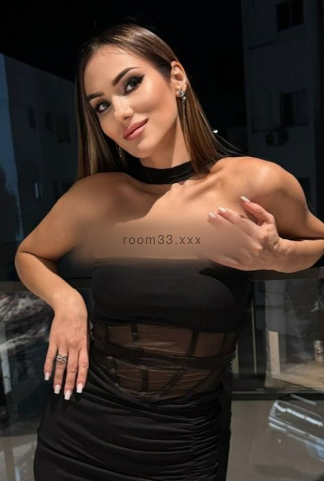 img 1