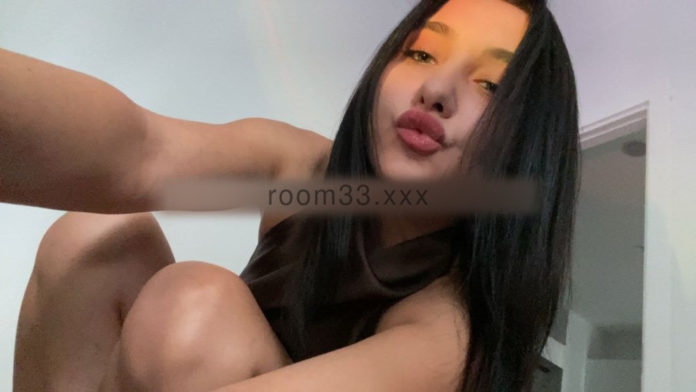 img 2