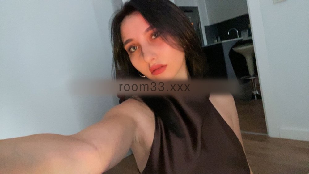 img 3
