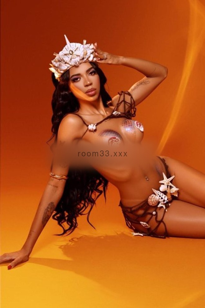 Thalita