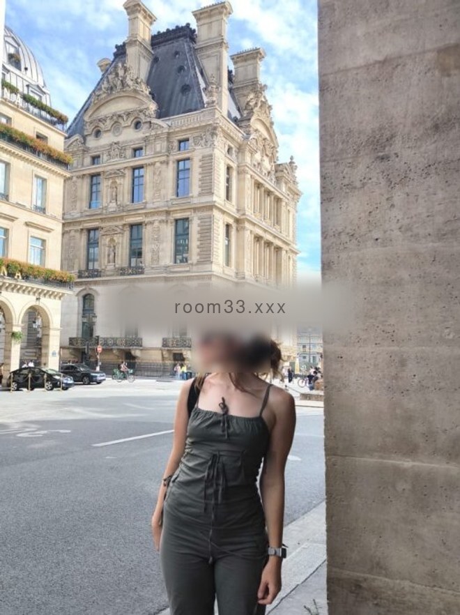 img 1