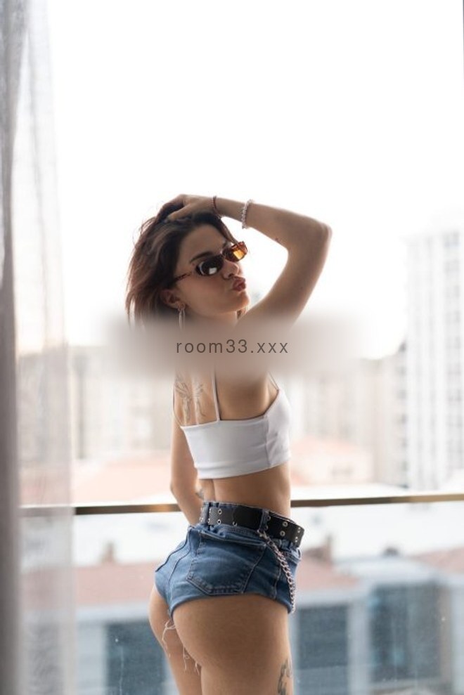 img 1