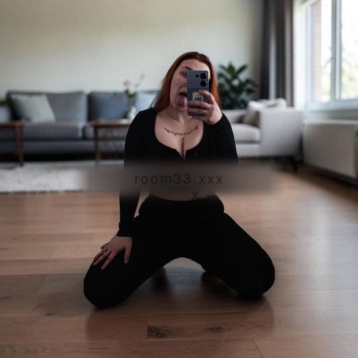 img 2