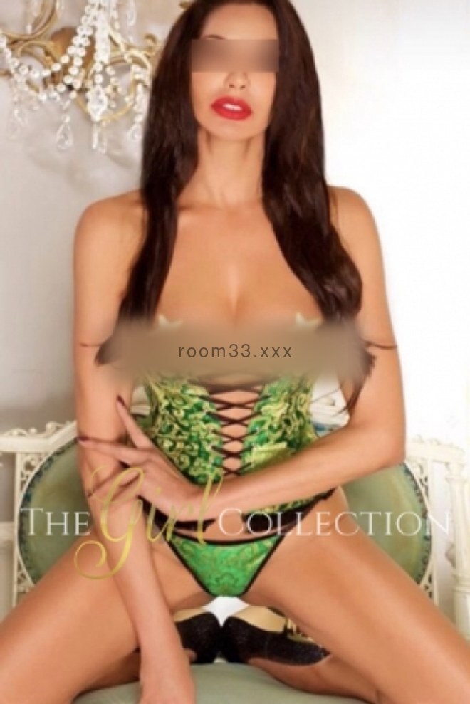 img 2