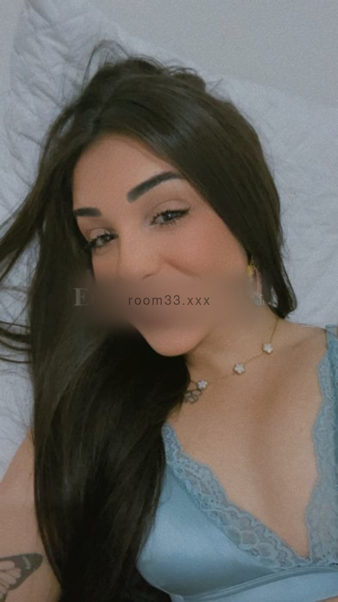 img 3