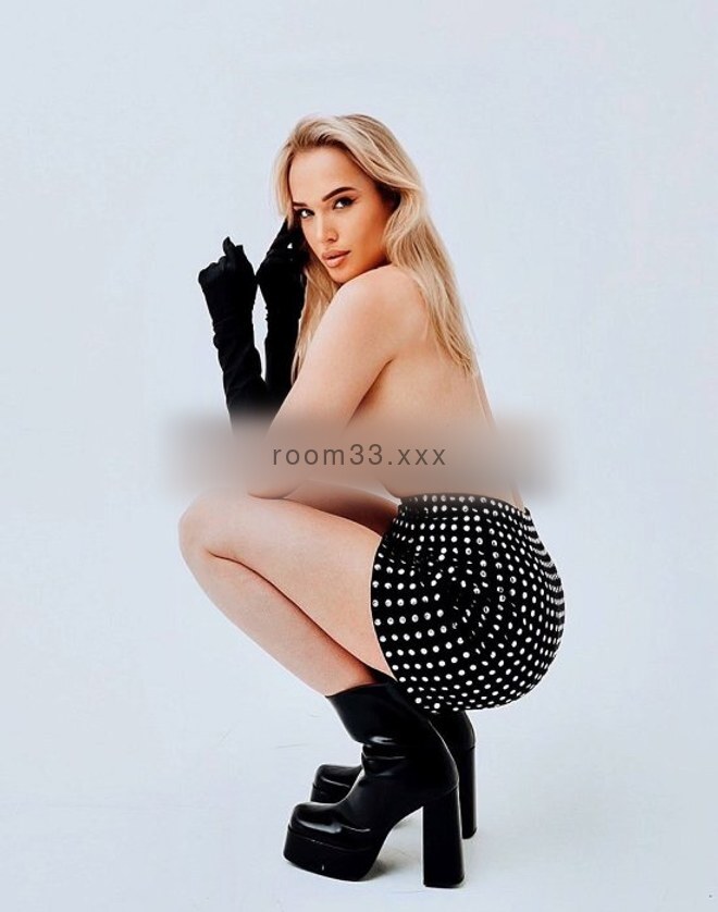 img 2