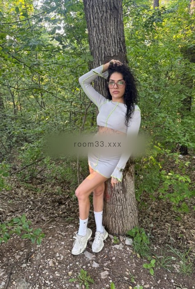 Maya