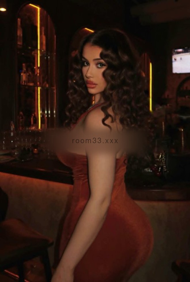 img 1