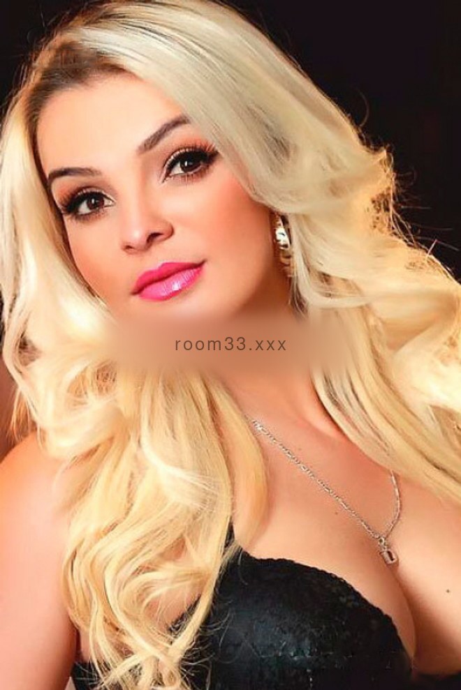Caroline