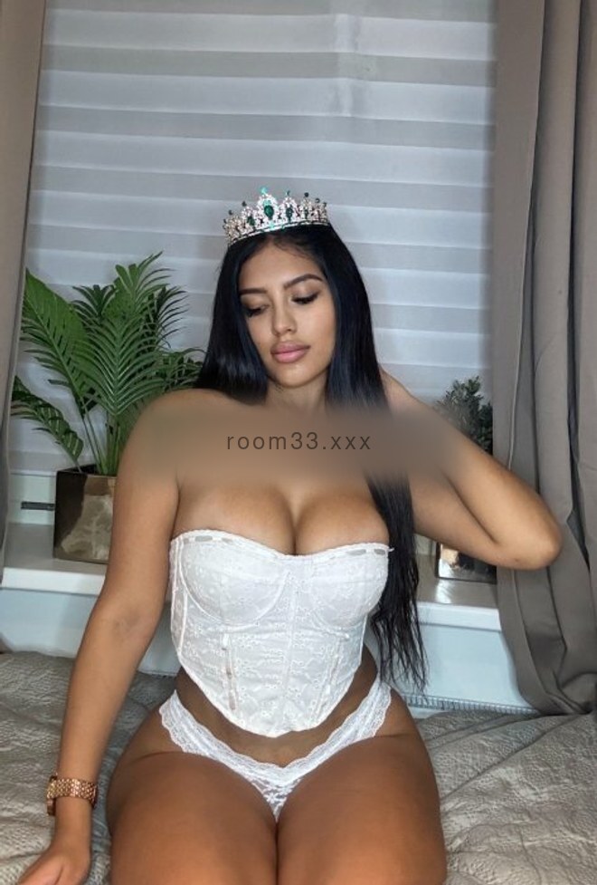 img 2