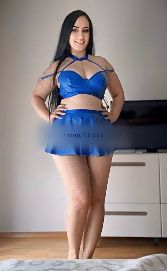 img 2