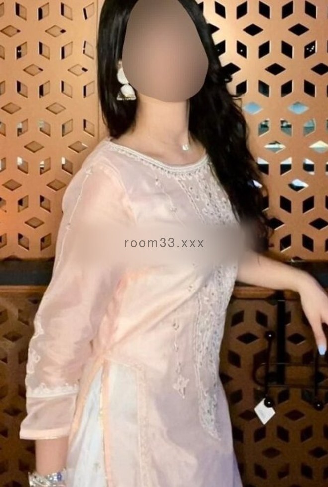 img 1
