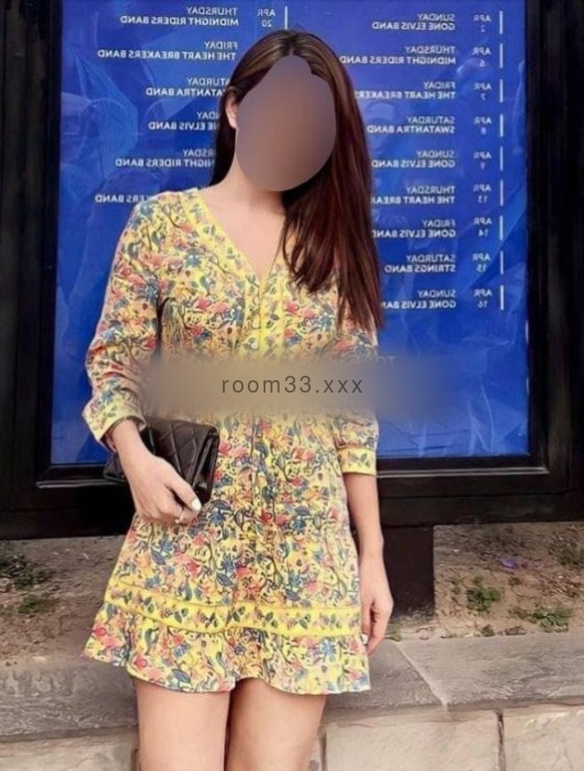 Ankita