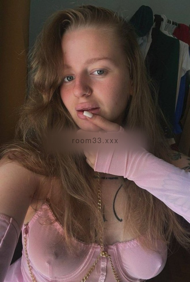 Anastasia