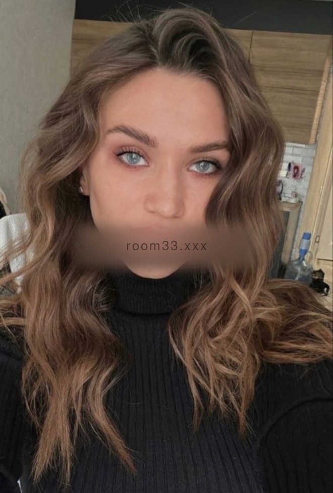 img 1