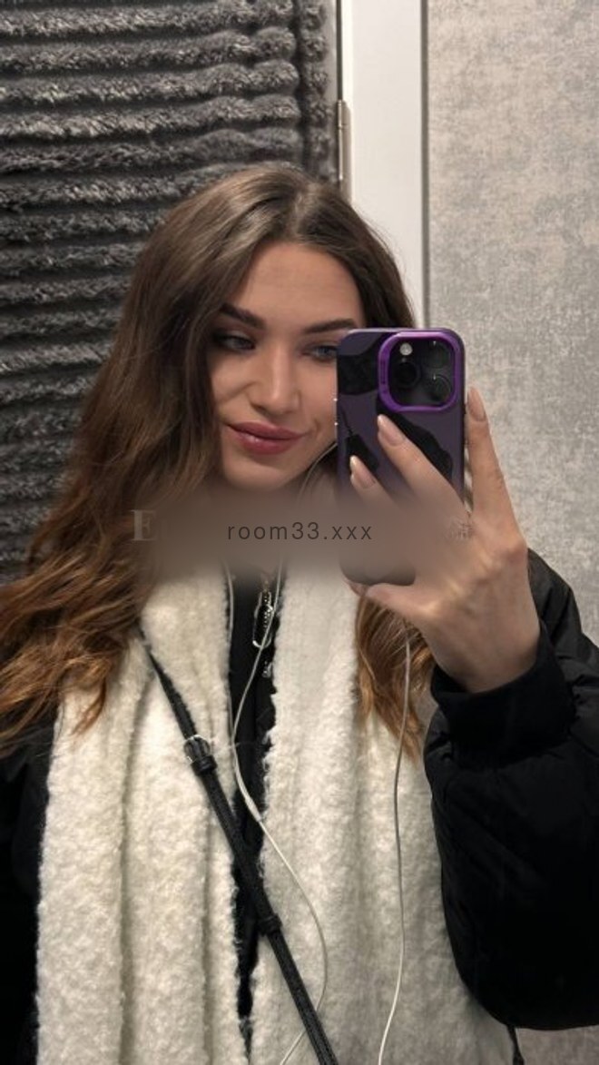 img 3