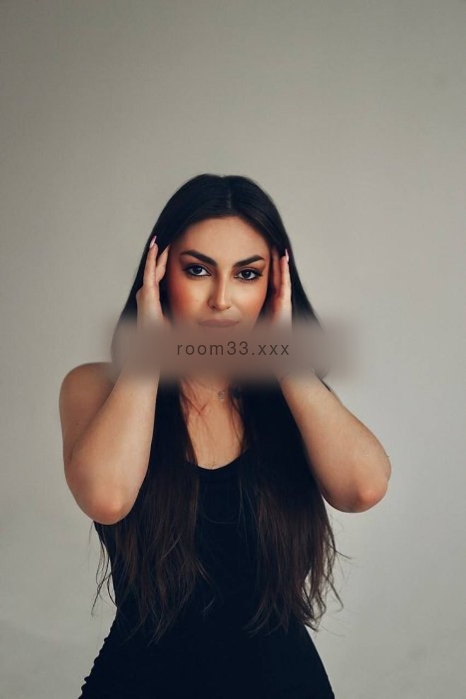 Inna