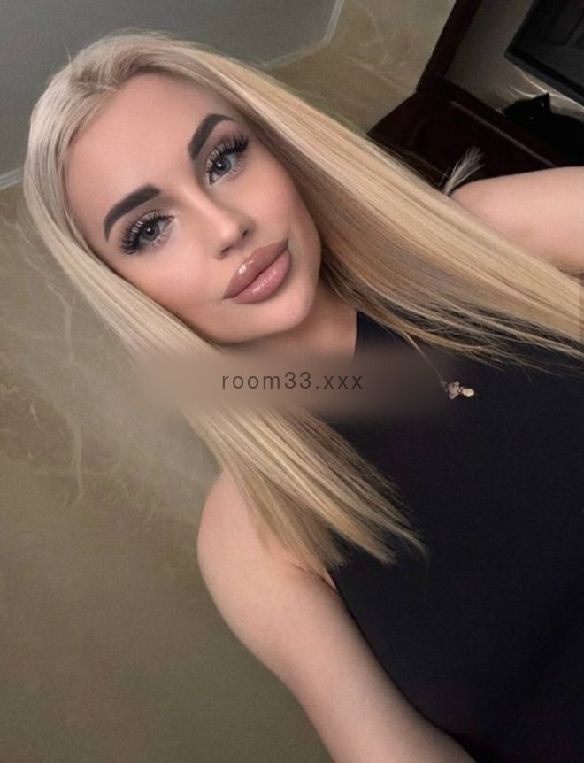 Maria