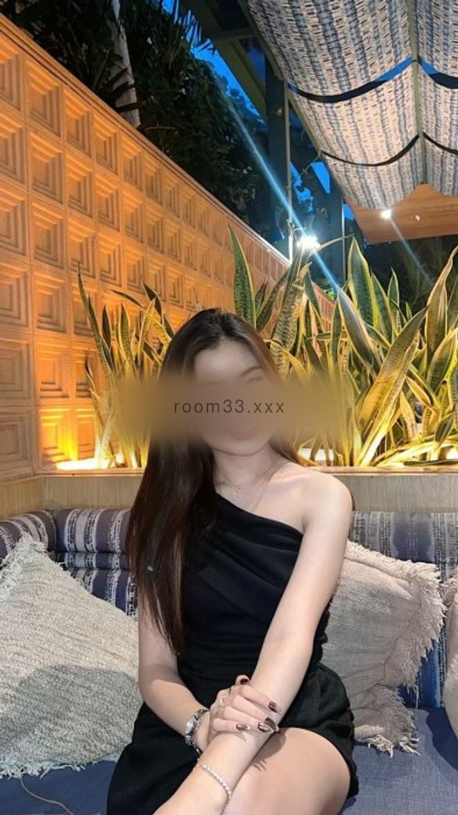 img 2