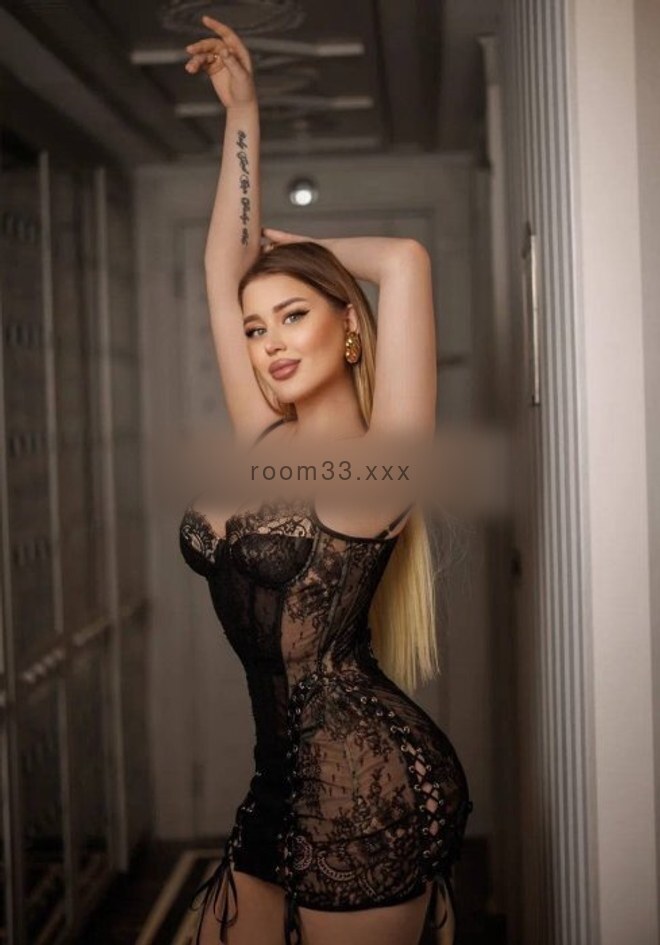 img 3
