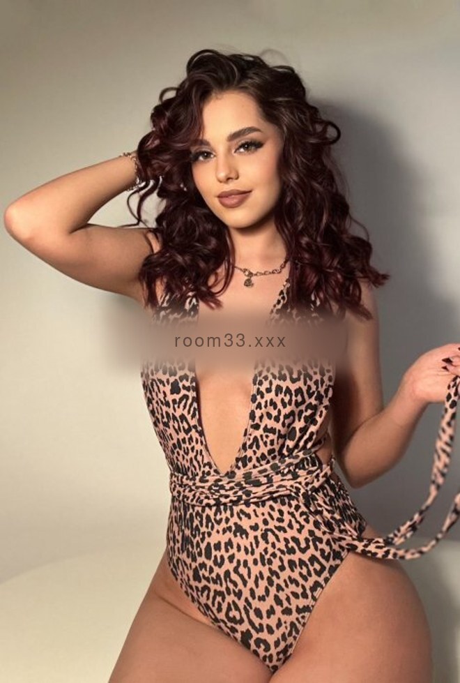 img 1