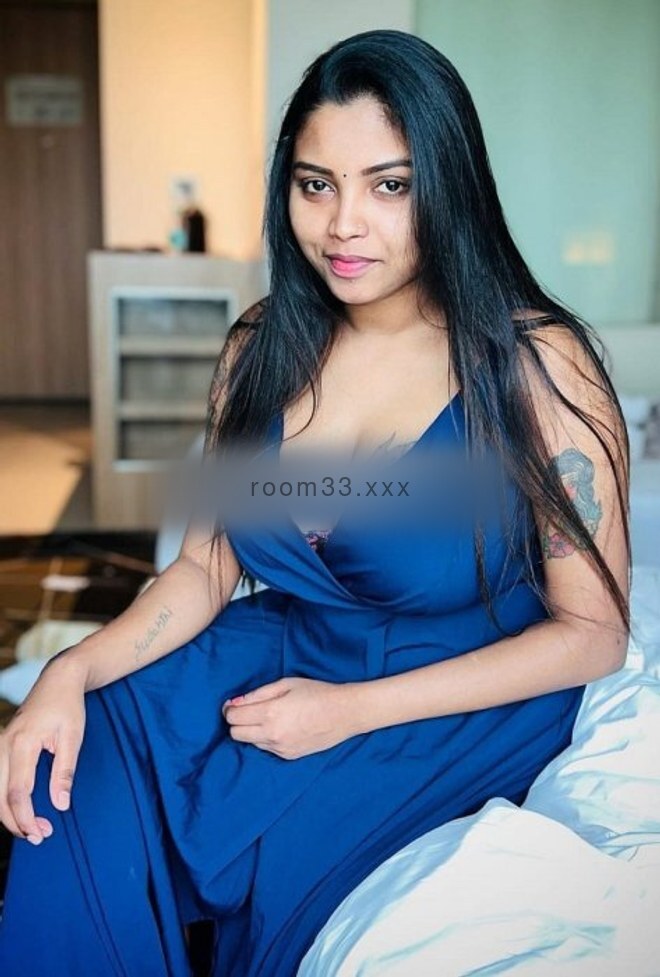 img 1