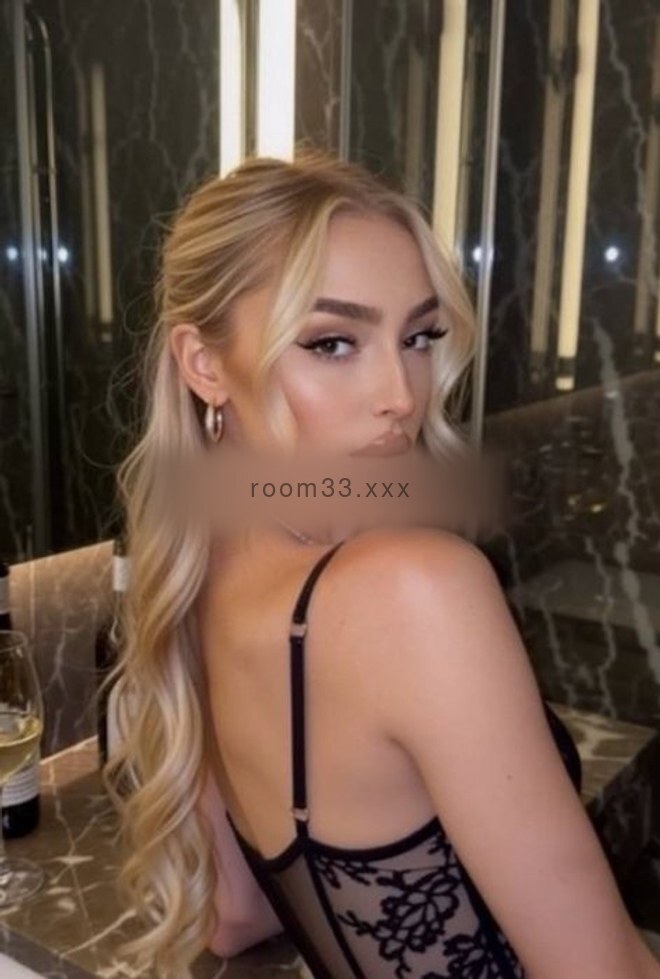 img 1