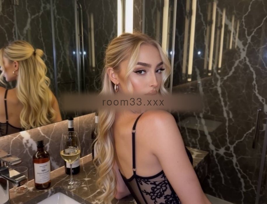 img 2