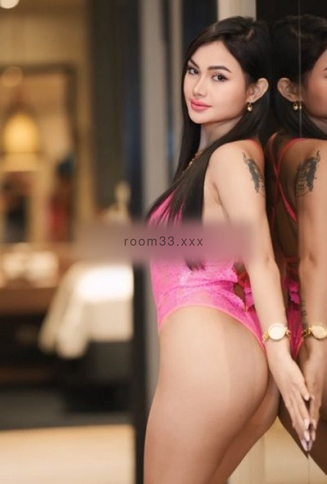 img 1