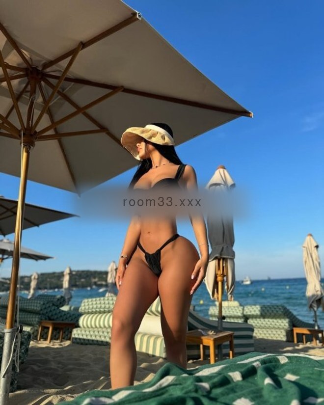 img 3