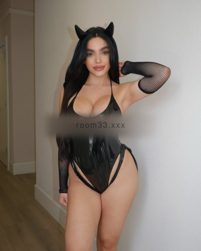 img 2
