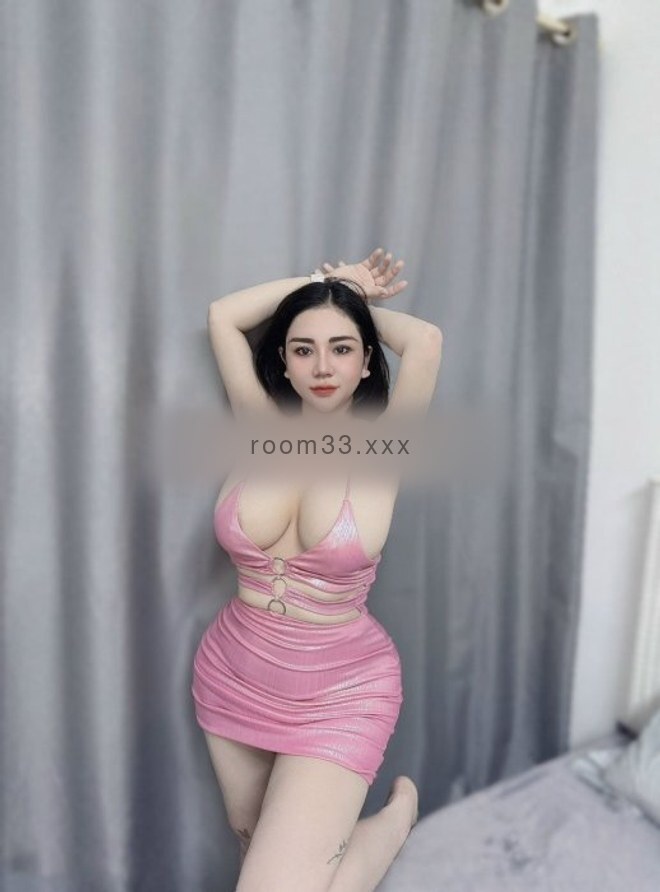 img 2